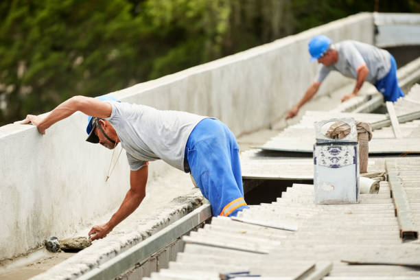 Trusted Ponchatoula, LA Insulation Contractor Experts